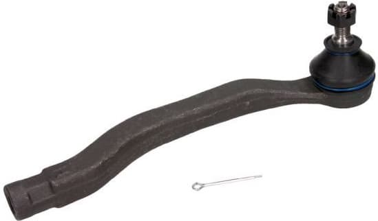 Tie Rod End 69-0250