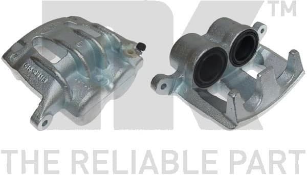Brake Caliper 2125144