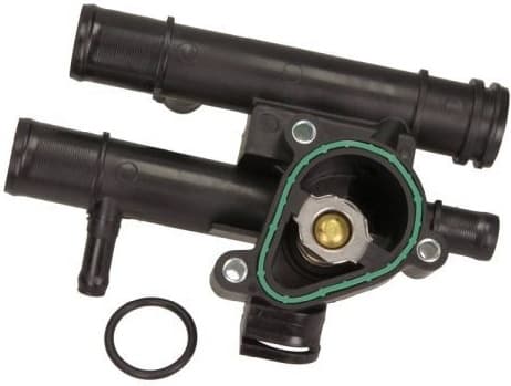 Thermostat, coolant 18-0205 - image 2