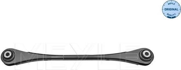 Rod/Strut, wheel suspension MEYLE-ORIGINAL: True to OE. 316 035 0017