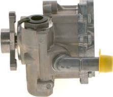 Hydraulic Pump, steering K S00 000 562 - image 2