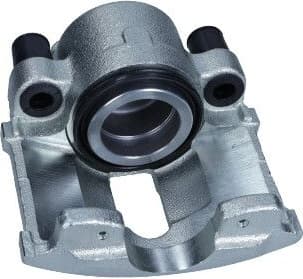 Brake Caliper 82-0583