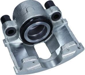 Brake Caliper 82-0584