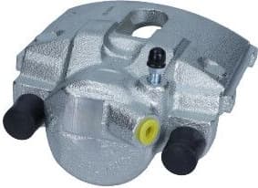 Brake Caliper 82-0584 - image 2