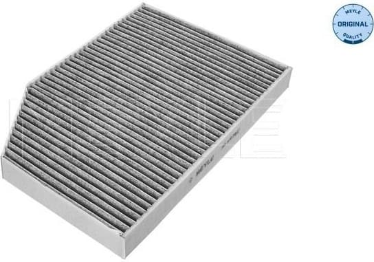 Filter, cabin air MEYLE-ORIGINAL: True to OE. 312 320 0027
