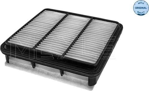 Air Filter MEYLE-ORIGINAL: True to OE. 32-12 321 0010