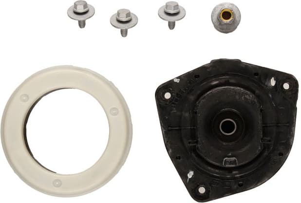 Repair Kit, suspension strut support mount B1 OE Replacement 12-234110
