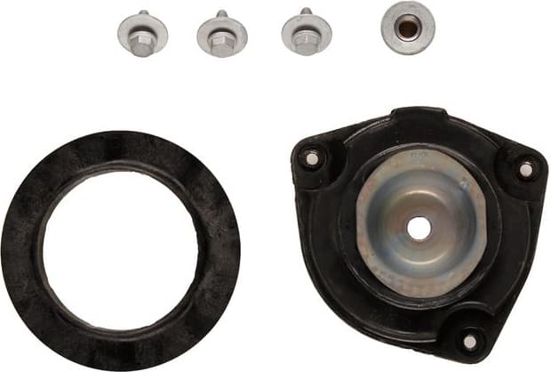 Repair Kit, suspension strut support mount B1 OE Replacement 12-234110 - image 2