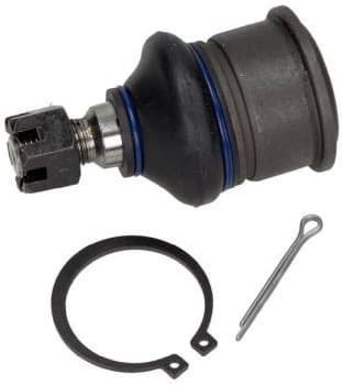 Ball Joint 72-2702