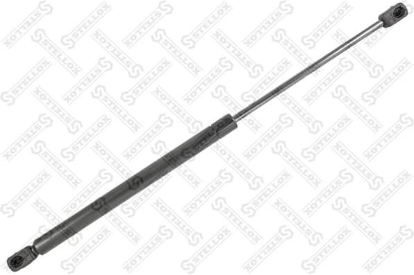 Gas Spring, boot/cargo area 11-20851-SX