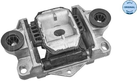 Mounting, engine MEYLE-ORIGINAL: True to OE. 714 030 0031 - image 2