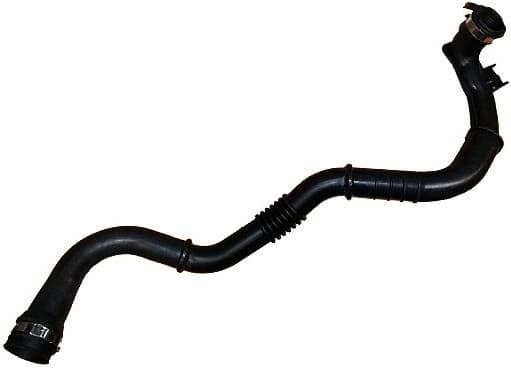 Charge Air Hose 88760