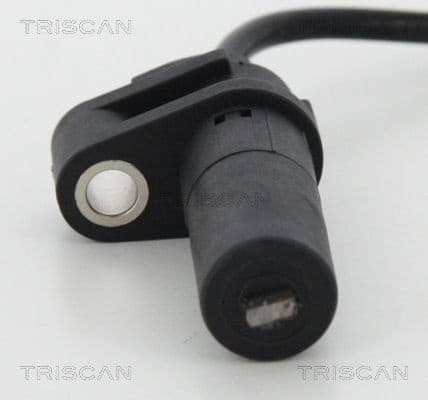 Sensor, wheel speed 8180 16223 - image 2