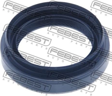Shaft Seal, drive shaft 95HAY-36500915R
