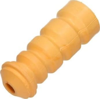 Rubber Buffer, suspension 72-0243