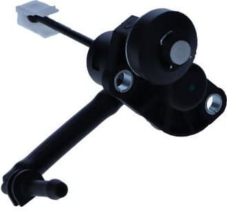 Master Cylinder, clutch 46-0120