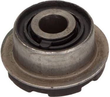 Mounting, control/trailing arm 72-3076