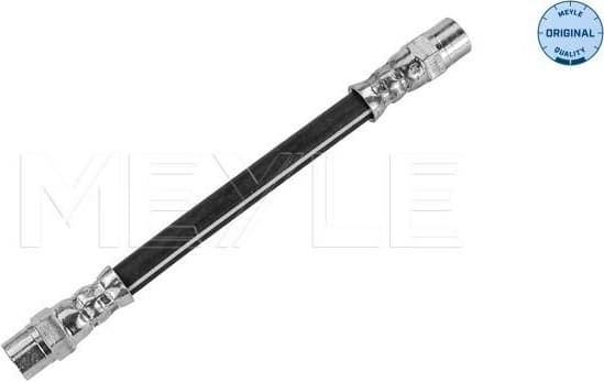 Brake Hose MEYLE-ORIGINAL: True to OE. 100 611 0046
