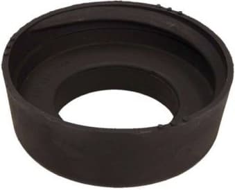 Spring Mounting 72-3441