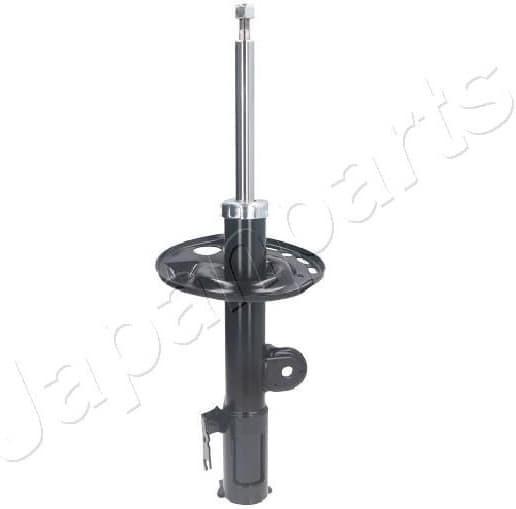 Shock Absorber MM-20057