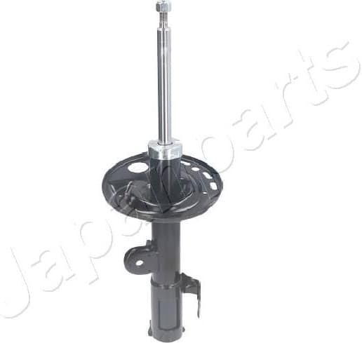 Shock Absorber MM-20058