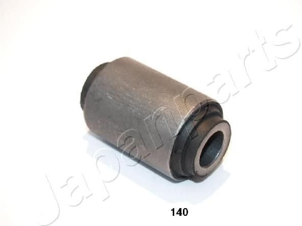 Mounting, control/trailing arm RU-140