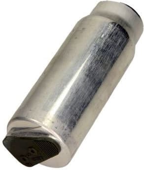 Dryer, air conditioning AC457588