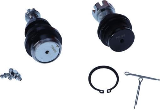 Ball Joint 72-4803 - image 2