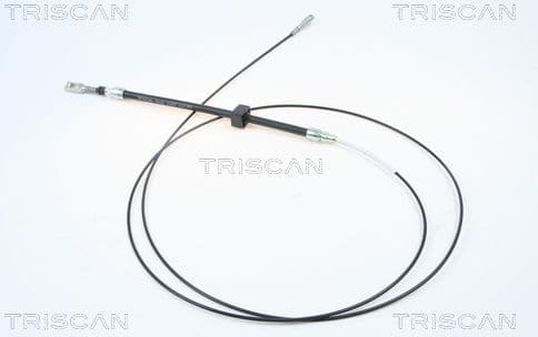 Cable Pull, parking brake 8140 23149