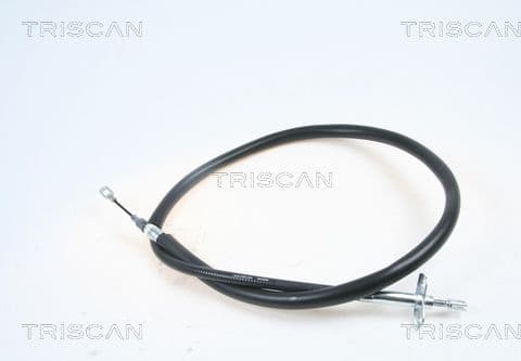 Cable Pull, parking brake 8140 23151