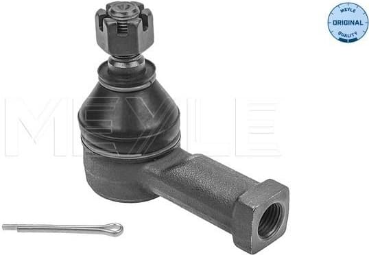 Tie Rod End MEYLE-ORIGINAL: True to OE. 32-16 020 0022