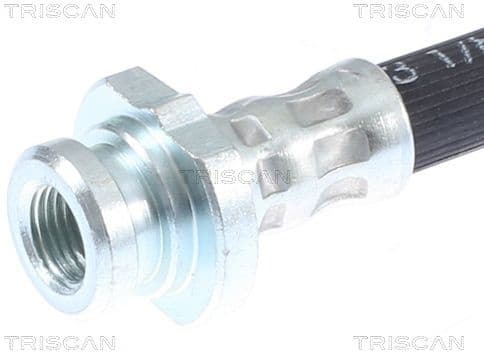 Brake Hose 8150 25304 - image 2