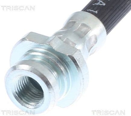 Brake Hose 8150 25304 - image 3