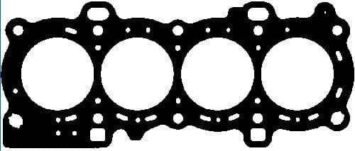 Gasket, cylinder head CH1560