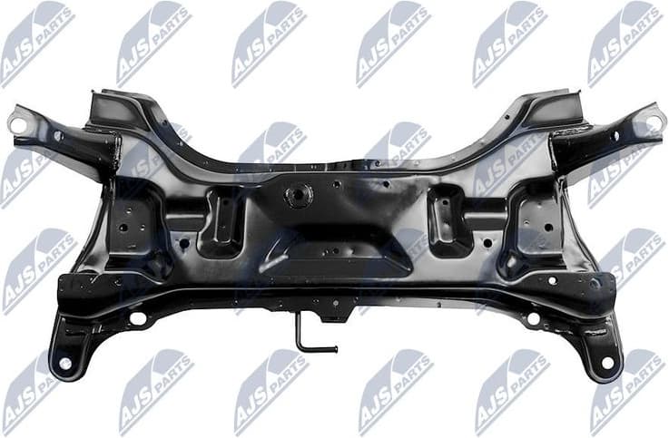 Support Frame/Subframe ZRZ-CT-002