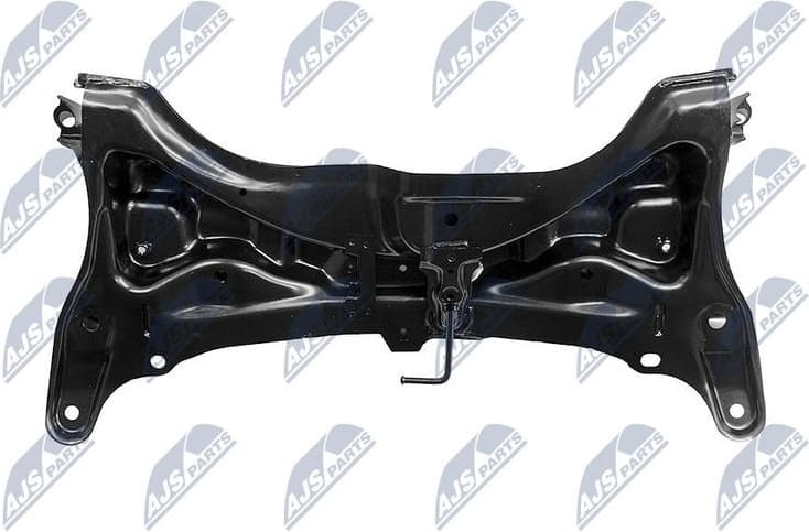 Support Frame/Subframe ZRZ-CT-002 - image 2