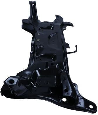 Support Frame/Subframe 72-5352