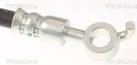 Brake Hose 8150 14274 - image 2