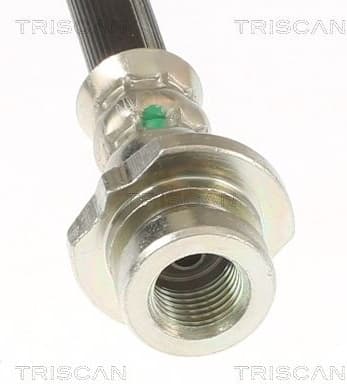 Brake Hose 8150 14274 - image 3