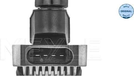 Ignition Coil MEYLE-ORIGINAL: True to OE. 100 885 0016 - image 2