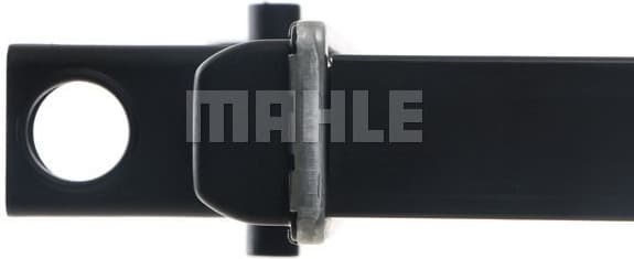 Radiator, engine cooling BEHR CR 508 000S - image 10