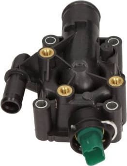 Thermostat, coolant 18-0255