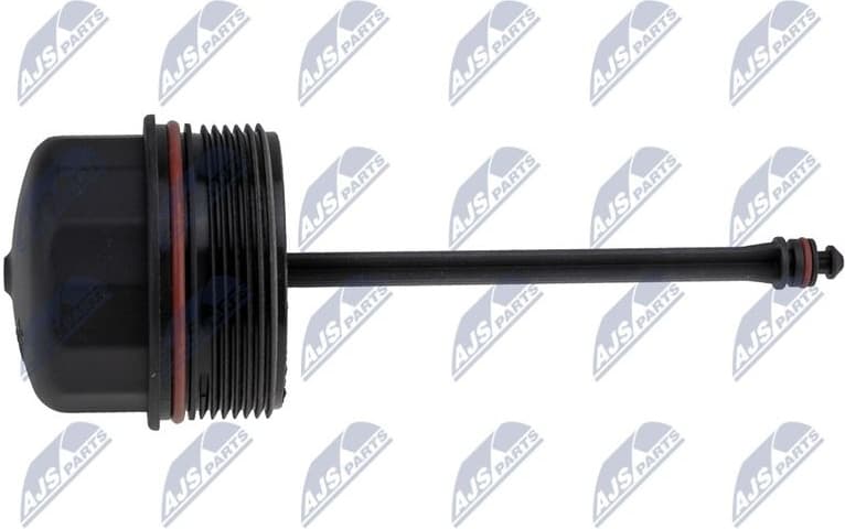 CCL-VW-016 - image 2