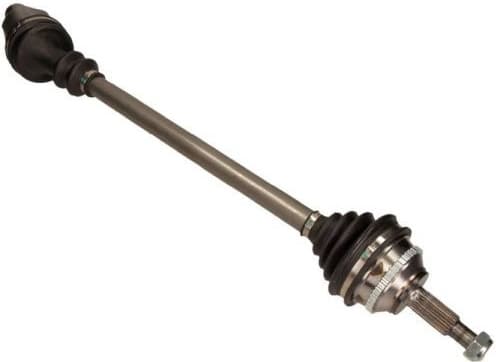Drive Shaft 49-0866 - image 2