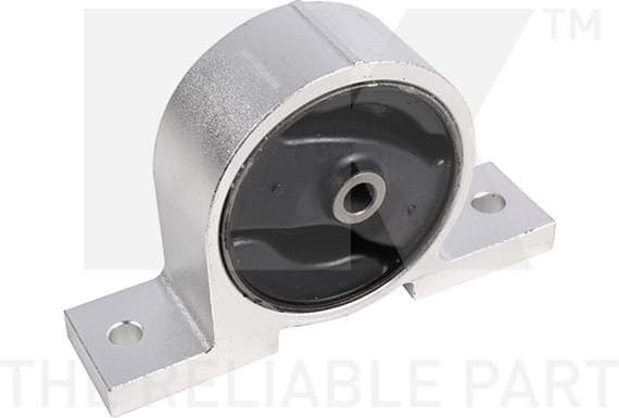 Mounting, engine 59722011