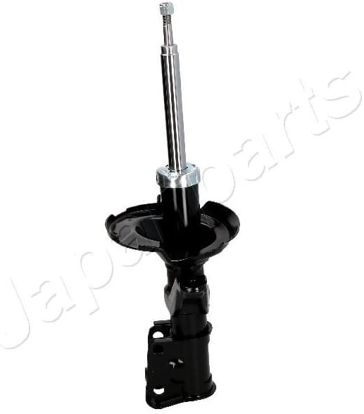 Shock Absorber MM-40041 - image 2
