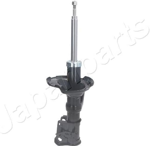 Shock Absorber MM-40044 - image 2