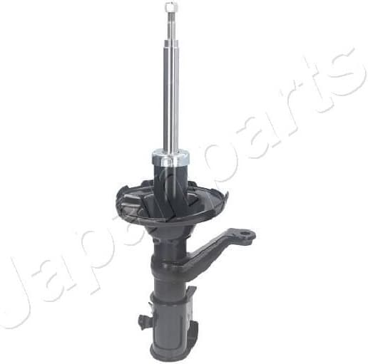 Shock Absorber MM-40044 - image 3