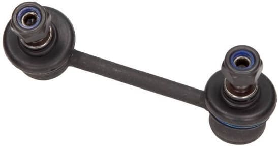 Link/Coupling Rod, stabiliser bar 72-2759