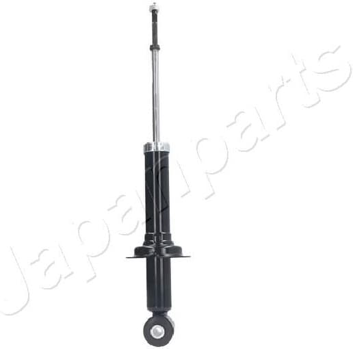Shock Absorber MM-50029